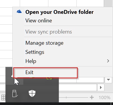 onedrive for mac not syncing all files with cloud