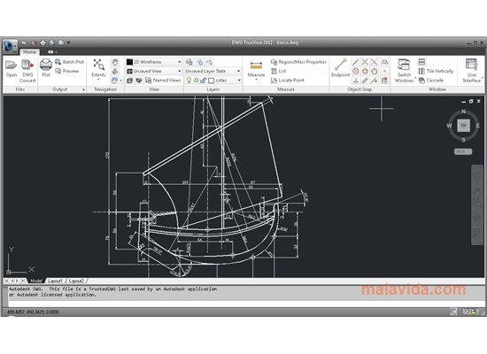 autocad for mac see recoverable files