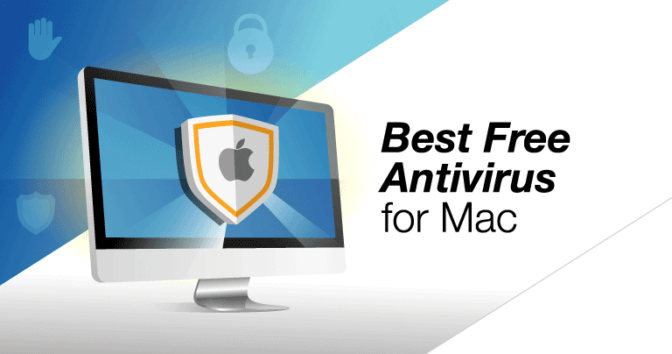 best antivirus for mac tiger os