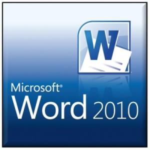 get microsoft office 2010 for free mac